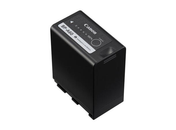 Canon BP-A60 Batteri til C300 Mark II 